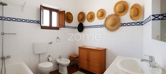 4 Schlafzimmer Haus in Lagoa, Portugal, Nr. 352928 22