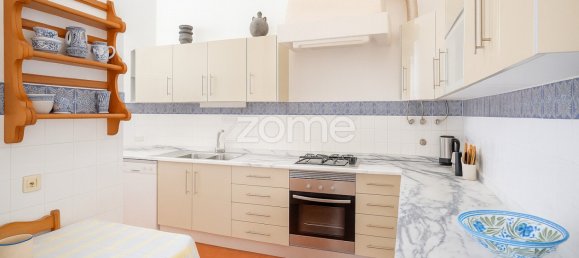 4 Schlafzimmer Haus in Lagoa, Portugal, Nr. 352928 16