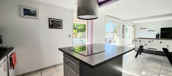 Casa T4 em Vienne, France N.º 315872 8