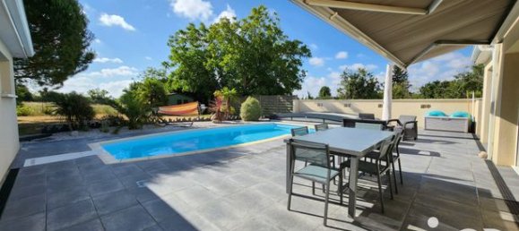 Casa T4 em Vienne, France N.º 315872 15