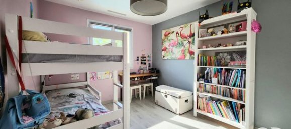 Casa T4 em Vienne, France N.º 315872 9