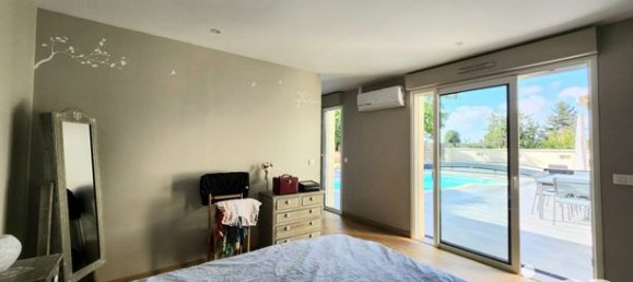 Casa T4 em Vienne, France N.º 315872 20