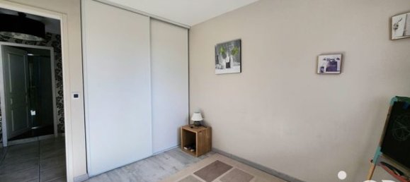 Casa T4 em Vienne, France N.º 315872 13