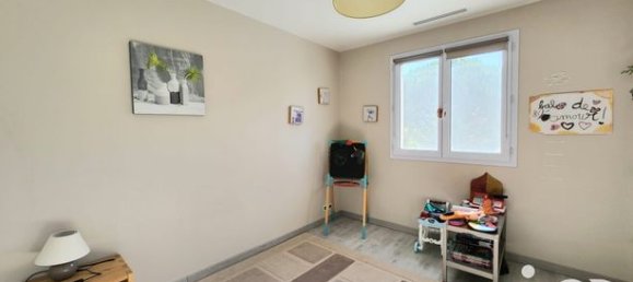 Casa T4 em Vienne, France N.º 315872 11