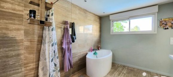 Casa T4 em Vienne, France N.º 315872 19