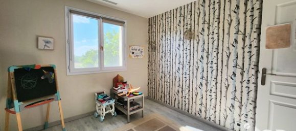 Casa T4 em Vienne, France N.º 315872 17