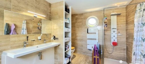 Casa T4 em Vienne, France N.º 315872 6