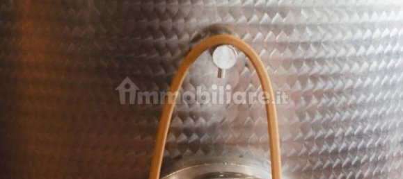 2000m² Land in Diano d'Alba, Italy No. 272595 9