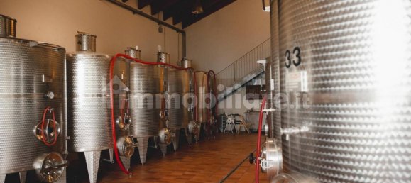 2000m² Land in Diano d'Alba, Italy No. 272595 12