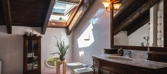 2000m² Land in Diano d'Alba, Italy No. 272595 22