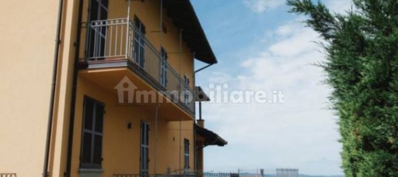 2000m² Land in Diano d'Alba, Italy No. 272595 2