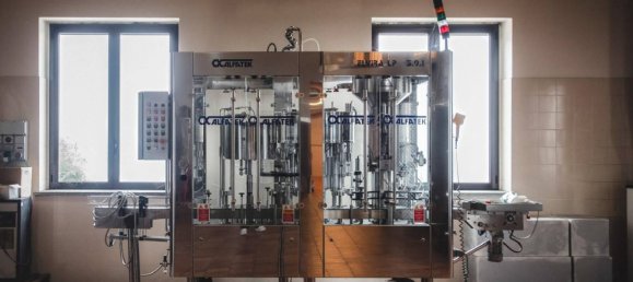 2000m² Land in Diano d'Alba, Italy No. 272595 10