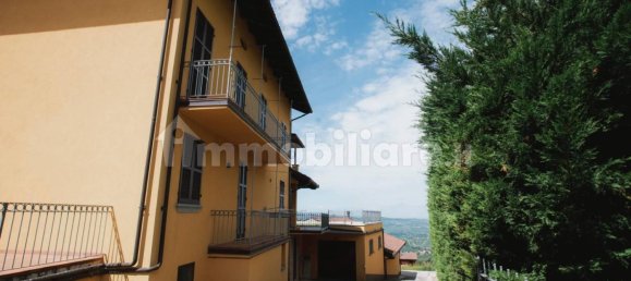 2000m² Land in Diano d'Alba, Italy No. 272595 4