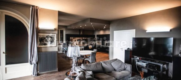 2000m² Land in Diano d'Alba, Italy No. 272595 20