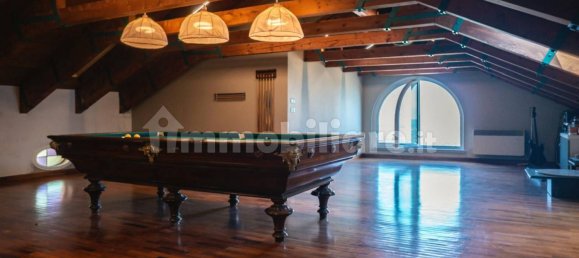 2000m² Land in Diano d'Alba, Italy No. 272595 21