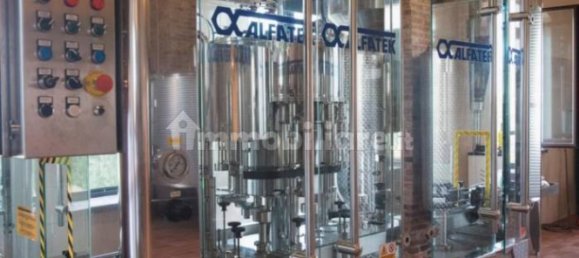 2000m² Land in Diano d'Alba, Italy No. 272595 7