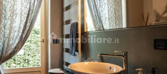 2000m² Land in Diano d'Alba, Italy No. 272595 19