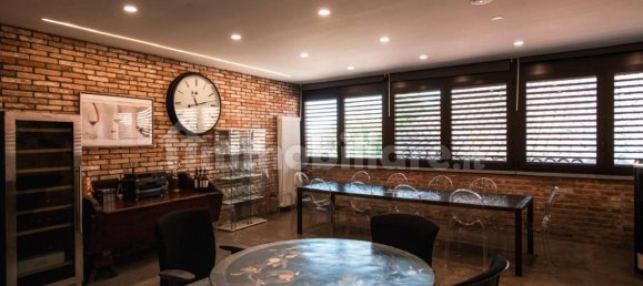 2000m² Land in Diano d'Alba, Italy No. 272595 6