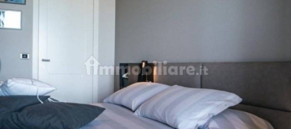 2000m² Land in Diano d'Alba, Italy No. 272595 16