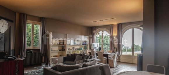 2000m² Land in Diano d'Alba, Italy No. 272595 15