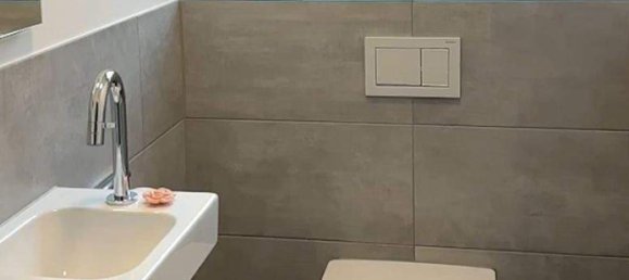 Квартира с 3 комнатами в Шварцах, Австрия № 189782 12