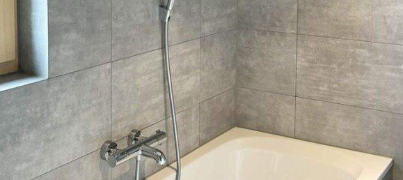 Квартира с 3 комнатами в Шварцах, Австрия № 189782 11