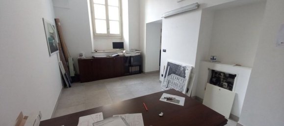 113m² Office in Turin, Italy No. 356422 6