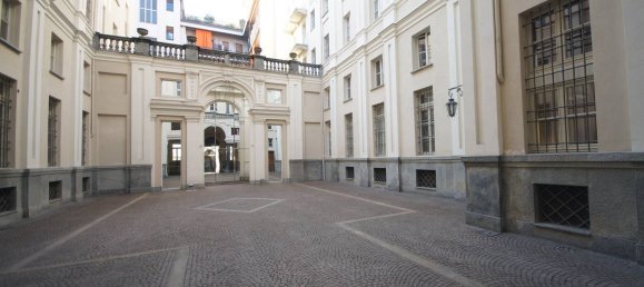 113m² Office in Turin, Italy No. 356422 16