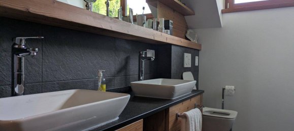 Casa de 6 habitaciónes en Bad Kleinkirchheim, Austria No. 146398 13