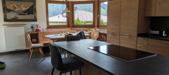 Casa de 6 habitaciónes en Bad Kleinkirchheim, Austria No. 146398 10