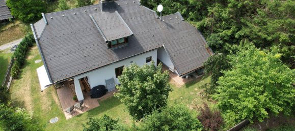 Casa de 6 habitaciónes en Bad Kleinkirchheim, Austria No. 146398 3