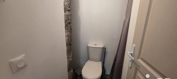 3 bedrooms Townhouse in Aveyron, France No. 356863 14