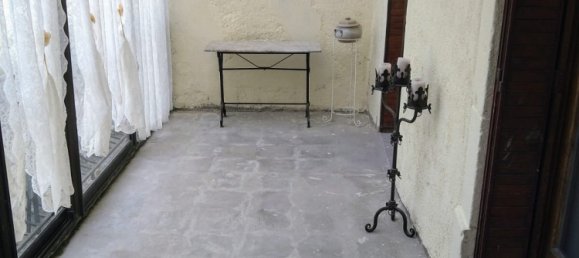 3 bedrooms Townhouse in Aveyron, France No. 356863 2