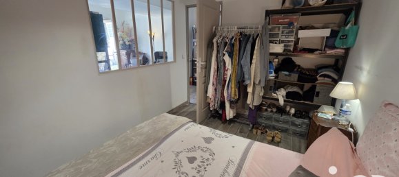 3 bedrooms Townhouse in Aveyron, France No. 356863 9