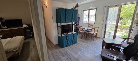 3 bedrooms Townhouse in Aveyron, France No. 356863 15