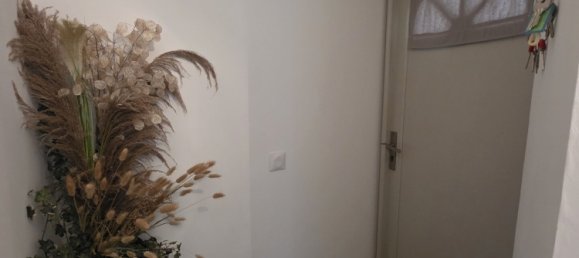 3 bedrooms Townhouse in Aveyron, France No. 356863 10