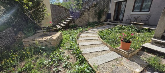 3 bedrooms Townhouse in Aveyron, France No. 356863 6