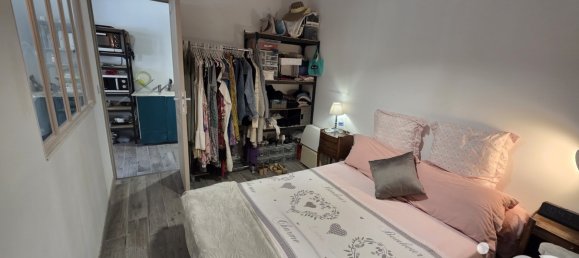 3 bedrooms Townhouse in Aveyron, France No. 356863 8