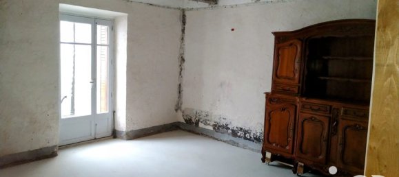 3 bedrooms Townhouse in Aveyron, France No. 356863 3