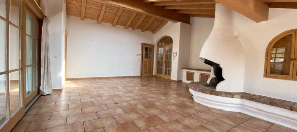 3 chambres Appartement à Reith bei Kitzbuhel, Austria No. 21063 4