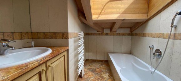 3 chambres Appartement à Reith bei Kitzbuhel, Austria No. 21063 13