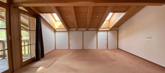 3 chambres Appartement à Reith bei Kitzbuhel, Austria No. 21063 7