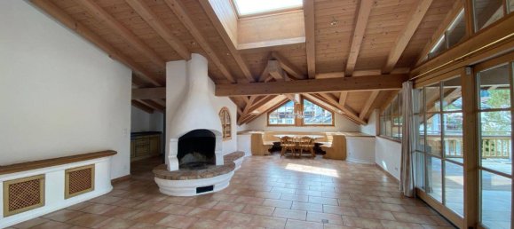 3 chambres Appartement à Reith bei Kitzbuhel, Austria No. 21063 3