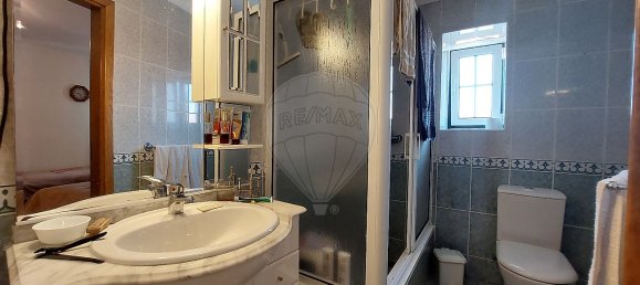 1 bedroom House in Oliveira do Hospital, Portugal No. 34225 9