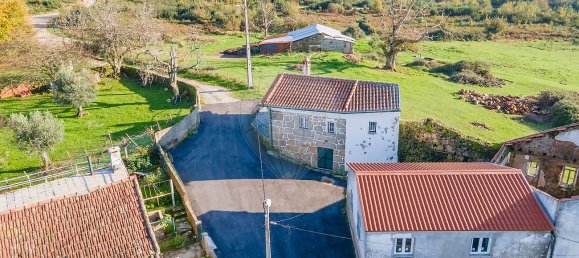 1 bedroom House in Oliveira do Hospital, Portugal No. 34225 21