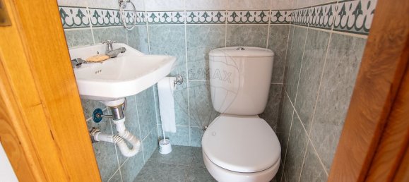 1 bedroom House in Oliveira do Hospital, Portugal No. 34225 12