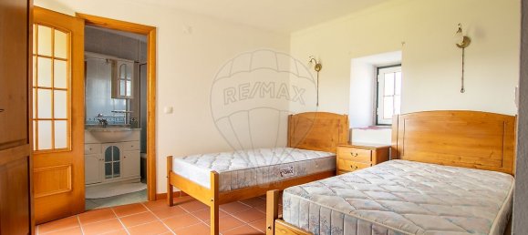 1 bedroom House in Oliveira do Hospital, Portugal No. 34225 6