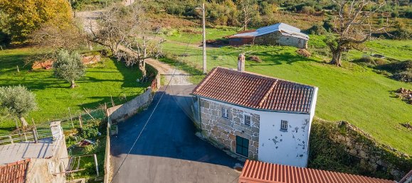 1 bedroom House in Oliveira do Hospital, Portugal No. 34225 3