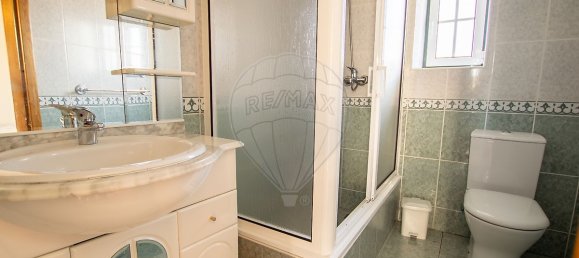 1 bedroom House in Oliveira do Hospital, Portugal No. 34225 8