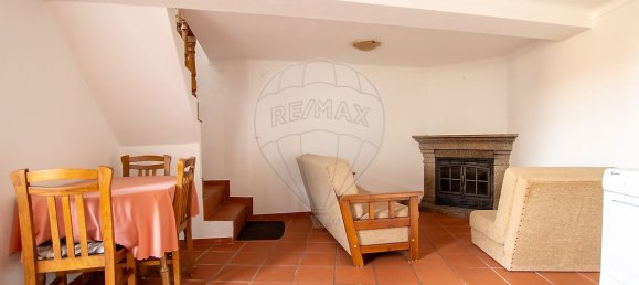 1 bedroom House in Oliveira do Hospital, Portugal No. 34225 10